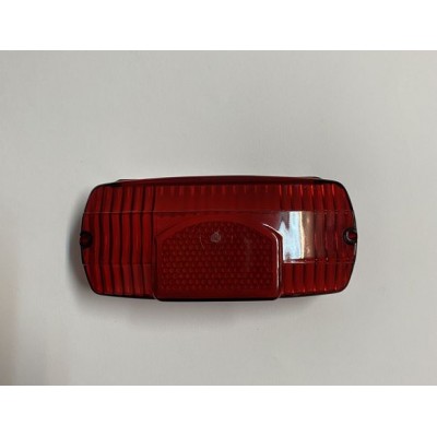 CRISTAL PILOTO MONTESA SPORT,...