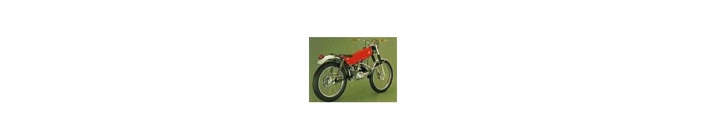 Montesa Cota 49