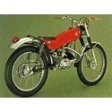 Montesa Cota 49