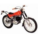Montesa Cota 247
