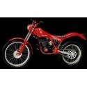 Montesa Cota 304