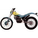 Montesa Cota 310