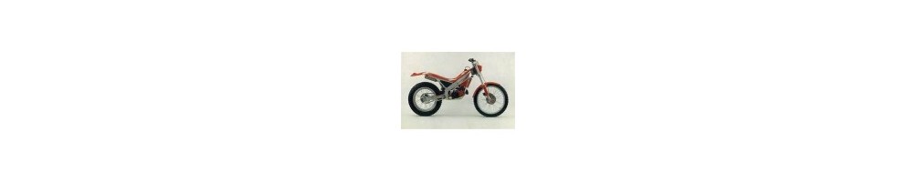 Montesa Cota 311