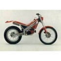 Montesa Cota 311