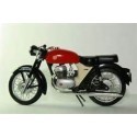 Montesa Impala 175 Turismo
