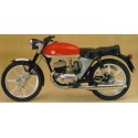 Montesa Impala Dos 175