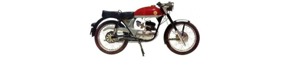 Montesa Impala Sport 175