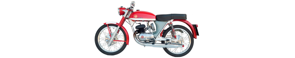 Montesa Impala Sport 250