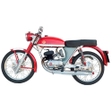 Montesa Impala Sport 250