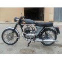 Montesa Kenya