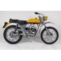 Montesa Texas 175 / 250
