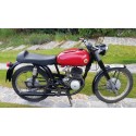 Montesa Brio 150