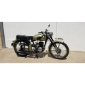 Montesa Brio 82