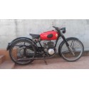 Montesa Brio 90