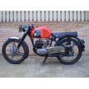 Montesa Brio 91
