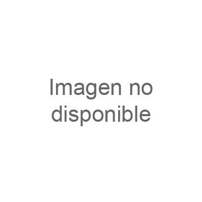 PASAMUROS 10-15-8
